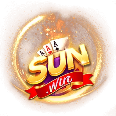 sunwin logo