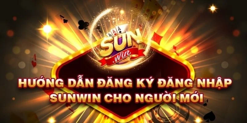 Nguyên nhân nên lựa chọn sân chơi cá cược Sun win